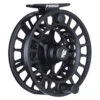Sage Spectrum LT Reel Stealth -Bester Angel Laden 4200R5602r 1