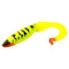 Gator Catfish 35cm 160g -Bester Angel Laden 426GATORr 1