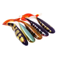 Gator Catfish 35cm 160g -Bester Angel Laden 426GATORr 3