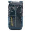 Patagonia Black Hole Pack 25L Abalone Blue -Bester Angel Laden 49297 ABB ALL 1