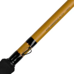 BFT Instinct Reloaded Casting -Bester Angel Laden 57 BFT RINT71 2r 3