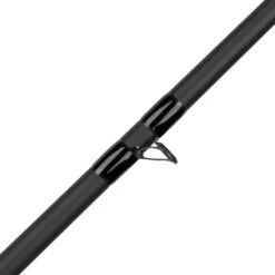 BFT Instinct Reloaded Casting -Bester Angel Laden 57 BFT RINT71 2r 5