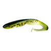 Gator Catfish 45cm, 330g -Bester Angel Laden 578GATORr 1