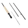 Sage Foundation Rod 4 Pcs 9'0'' 2 Sage Foundation Rod 4 Pcs 9'0'' -Bester Angel Laden 8904FDr 1