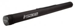 Sage Foundation Rod 4 Pcs 9'0'' -Bester Angel Laden 8904FDr 5