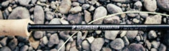 Sage Foundation Rod 4 Pcs 9'0'' -Bester Angel Laden 8904FDr 6