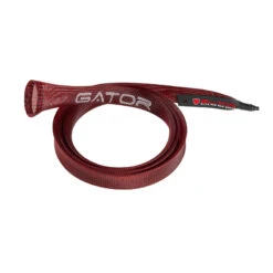 Gator Elixir Series -Bester Angel Laden 91GATORr 5