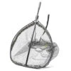 Westin W3 CR Landing Net XXL -Bester Angel Laden A47 386 XXL 1
