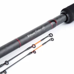 Shimano Aero X1 Finesse Feeder -Bester Angel Laden AEX1FFDR8r 3