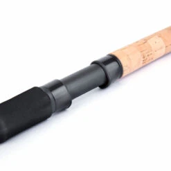 Shimano Aero X1 Finesse Feeder -Bester Angel Laden AEX1FFDR8r 4