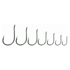 Bester Angel Laden -Bester Angel Laden B983 16r 2