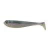 Bite Of Bleak EXoshad 12cm (Bulk) 1 Bite Of Bleak EXoshad 12cm (Bulk) -Bester Angel Laden BOB 00 0327r 1