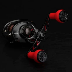 Gomexus Thicken Power Handle 10 Gomexus Thicken Power Handle -Bester Angel Laden BS110H27BKBK1r 3