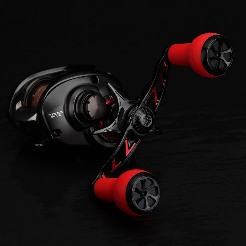 Gomexus Thicken Power Handle 5 Gomexus Thicken Power Handle – Bild 3