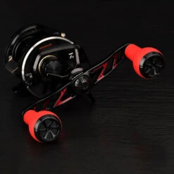 Gomexus Thicken Power Handle 12 Gomexus Thicken Power Handle -Bester Angel Laden BS110H27BKBK1r 5