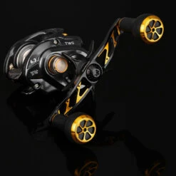 Gomexus Thicken Power Handle 13 Gomexus Thicken Power Handle -Bester Angel Laden BS110H27BKBK1r 6