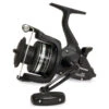 Shimano Baitrunner ST FB -Bester Angel Laden BTRST2500FBr 1