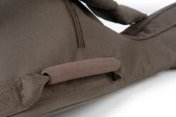 Fox Explorer Double Rod Sleeve -Bester Angel Laden CLU434 5