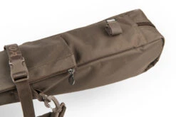 Fox Explorer Triple Rod Sleeve -Bester Angel Laden CLU435 3