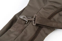 Fox Explorer Triple Rod Sleeve -Bester Angel Laden CLU435 5