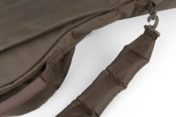 Fox Explorer Triple Rod Sleeve -Bester Angel Laden CLU435 6