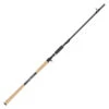 Eastfield Catapult Baitcasting Rod 8'2'' 50-150g V2 -Bester Angel Laden EFLCBR50150 2 1