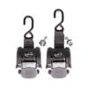 BoatBuckles 2-pack -Bester Angel Laden F08893 1