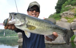 Fish Arrow Free Rig Sinker Tungsten -Bester Angel Laden FA 4573251342053r 6