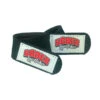 Söder Sportfiske - Rod Straps Neoprene -Bester Angel Laden GL 9919020 1