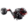 Shimano Genpu XT -Bester Angel Laden GNPXT200PGr 1