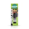 Gulff Ambulance 15ml -Bester Angel Laden GU15ACr 1