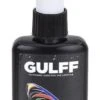 Gulff Classic 50ml Clear -Bester Angel Laden GU50C 1