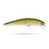 JW Lures Flanker Deep 18cm, 80g -Bester Angel Laden JWLFD18 1r 1