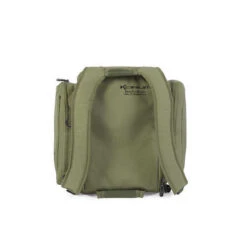 Korum Roving Kit -Bester Angel Laden K0290030 3