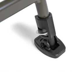 Korum Roving Kit -Bester Angel Laden K0290030 4