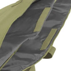 Korum Roving Kit -Bester Angel Laden K0290030 5