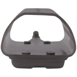 Bester Angel Laden -Bester Angel Laden K0320025r 2