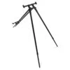 Korum Deluxe River Tripod -Bester Angel Laden K0360054 1