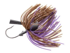 Keitech Rubber Jig Model I (Version 2) -Bester Angel Laden KEI RJ0308407r 3