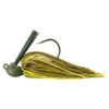 Molix Kento Jig 10.6g Big Hook 2 Molix Kento Jig 10.6g Big Hook -Bester Angel Laden KJ38BH 135r 1