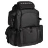 Leech Backpack 45L Black 2 Leech Backpack 45L Black -Bester Angel Laden LEECH3021 1