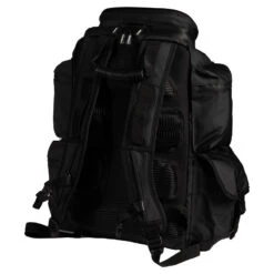 Leech Backpack 45L Black -Bester Angel Laden LEECH3021 4