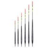 Drennan Glow Tip Antenna -Bester Angel Laden M102 6r 1