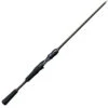 Megabass Levante JP 2pcs -Bester Angel Laden MB LVJP2 4513473465246r 1