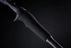 Megabass Levante JP 2pcs 8 Megabass Levante JP 2pcs -Bester Angel Laden MB LVJP2 4513473465246r 3