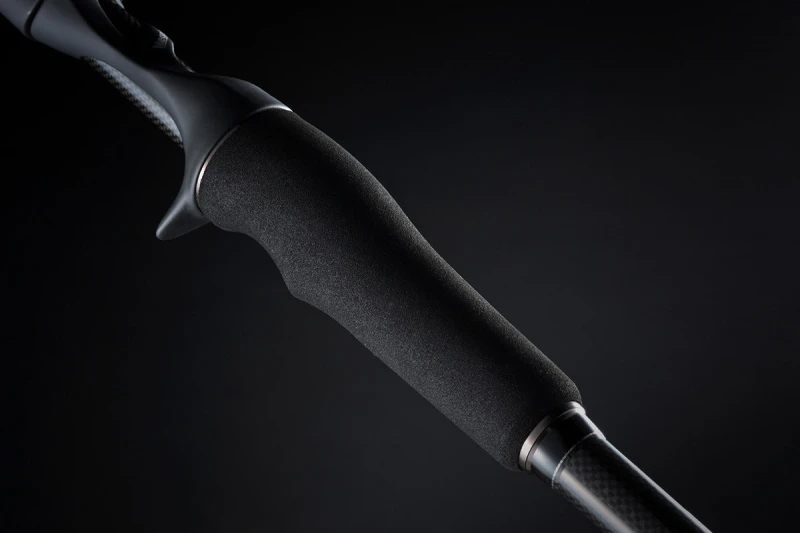 Megabass Levante JP 2pcs 5 Megabass Levante JP 2pcs – Bild 3