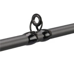 Lew's Mach 2 Speed Spool SLP IM8 Combo 5-21g -Bester Angel Laden MH2SHLA70MH 4