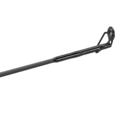 Lew's Mach 2 Speed Spool SLP IM8 Combo 5-21g -Bester Angel Laden MH2SHLA70MH 5