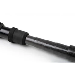 Fox Rage Street Fighter 3.7m Carbon Street Net -Bester Angel Laden NLN015 4