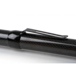 Fox Rage Street Fighter 3.7m Carbon Street Net -Bester Angel Laden NLN015 5